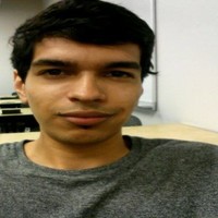 Daniel Marroquin
