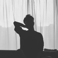 黄孝俊
