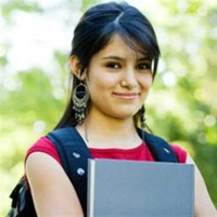 Neha kumari