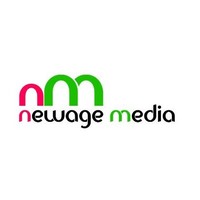 newage media