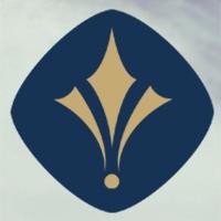 Lis Consultoria