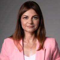 Michalina Terczyńska