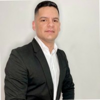 Brayam Abraham Zamorano Moreno