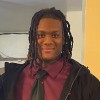Donovan Bobo