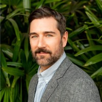 Parker Hutchinson