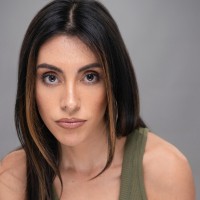 Alexya Garcia