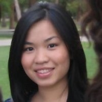 Tracy Le