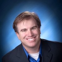 Colin Campbell Ii