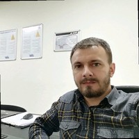 Ertan Yavuz