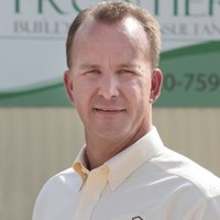 Jeff Stodola