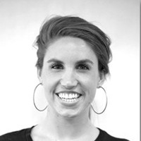 Laura Ricker
