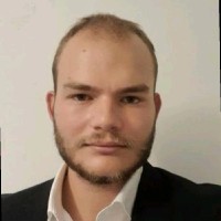 Martin Naud