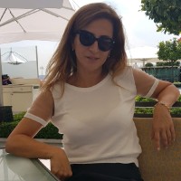 Esra Bahsi