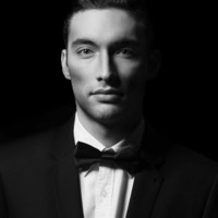 Robert Breedt