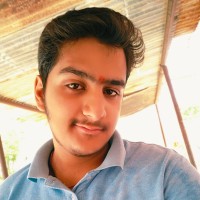 Param Soni