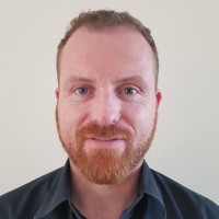 Dave Glennon