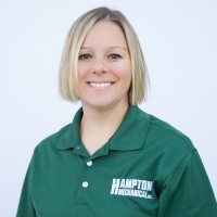 Stephanie Headley
