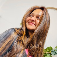 Darshi Herath