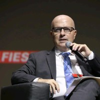 Luís Fernando Quilici