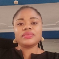 Queen Obazee