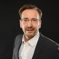Yannik Kley