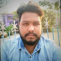 Bittu Ghosh