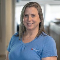 Kristen Abrams