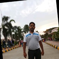 Amarnath Gupta