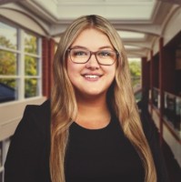 Cora Parker