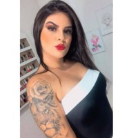 Aline Gatti