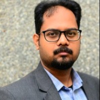 Asutosh Pradhan