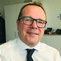 Yvain Chauvineau