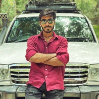 Abdul Hannan