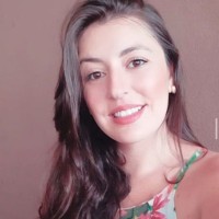 Ellen Rosa