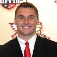 Tyler George