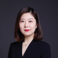 Chloe MA