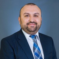 Roberto Verduzco