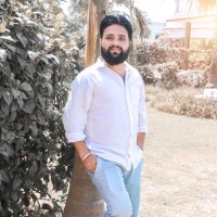 Gaurav Tyagi