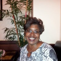 Josephine Odom