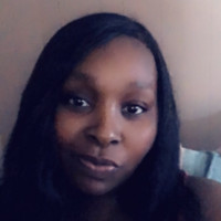 Ruth Ware