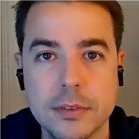 Francisco Javier Hernández Coria