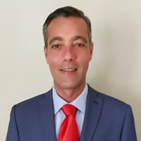Fco. Javier García Carrasco
