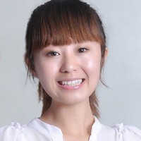 Ida Wu