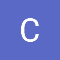 Comepine Uno