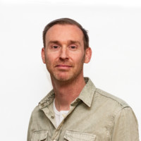 Frank Van Brakel