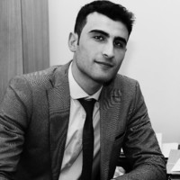 Erhan B.