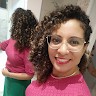 Marlene Belone