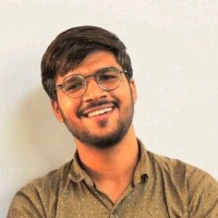 Tushar Budhiraja
