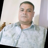 Pradeep Pareek