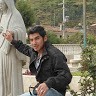 Cristian Ugarte
